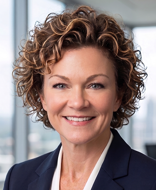 Barbara Beavers